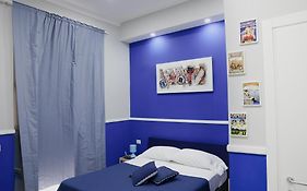 Concept B&B Naples